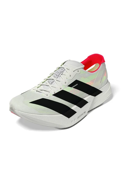 adidas Erkek  Beyaz  Koşu Ayakkabısı ADIZERO ADIOS PRO 4 M JR1094 - 11