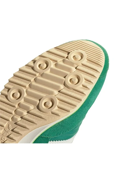 adidas Yeşil Kadın   Sneaker SL 72 OG W JQ7397 - 9