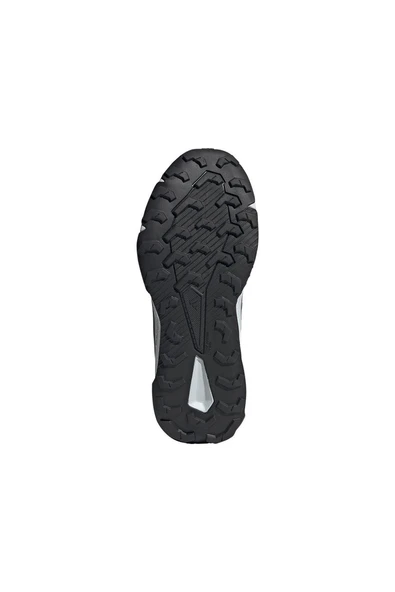 adidas Siyah Kadın   Bot TERREX TRACEFINDER 2 W IH2937 - 4