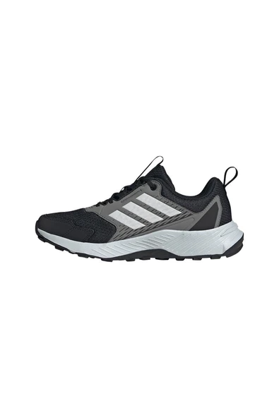 adidas Siyah Kadın   Bot TERREX TRACEFINDER 2 W IH2937 - 5