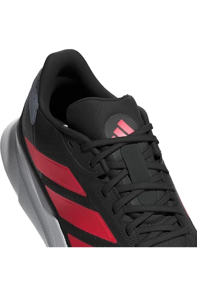 adidas Erkek  Siyah  Koşu Ayakkabısı DURAMO SL2 M IH8220 - 8