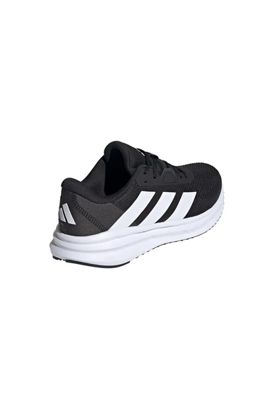 adidas Erkek  Siyah  Koşu Ayakkabısı GALAXY 7 M ID8760 - 7