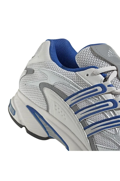 adidas Erkek  Gri  Koşu Ayakkabısı TEMPER RUN 2 JH5491 - 9