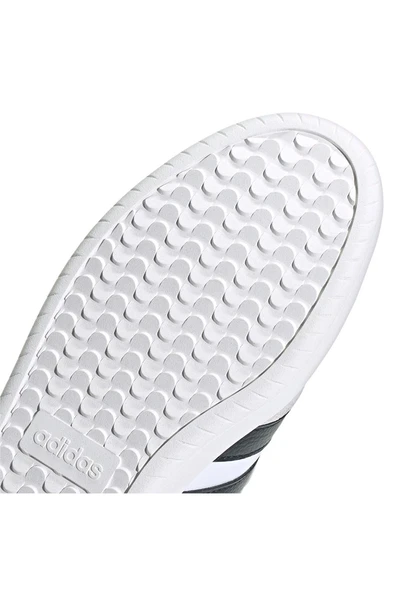 adidas Erkek  Beyaz  Yürüyüş Ayakkabısı BARREDA JI2306 - 9