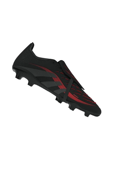 adidas Erkek  Siyah  Krampon PREDATOR LEAGUE FT FG/MG ID1322 - 12