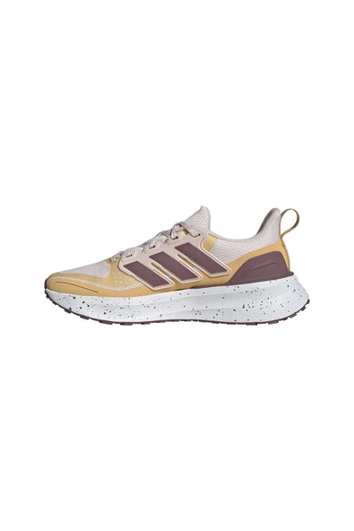 adidas Pembe Kadın   Koşu Ayakkabısı ULTRARUN 5 TR W JP5903 - 5