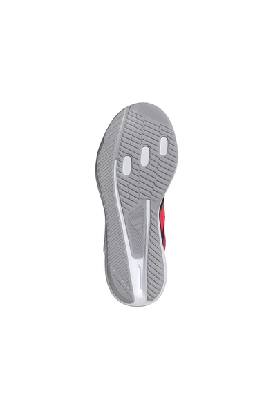 adidas Erkek  Siyah  Koşu Ayakkabısı DURAMO SL2 M IH8220 - 4