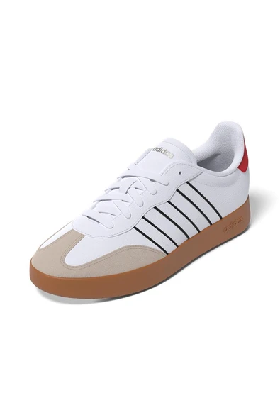 adidas Erkek  Beyaz  Yürüyüş Ayakkabısı BARREDA JH7106 - 11