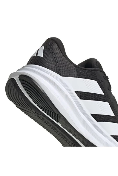 adidas Erkek  Siyah  Koşu Ayakkabısı GALAXY 7 M ID8760 - 9