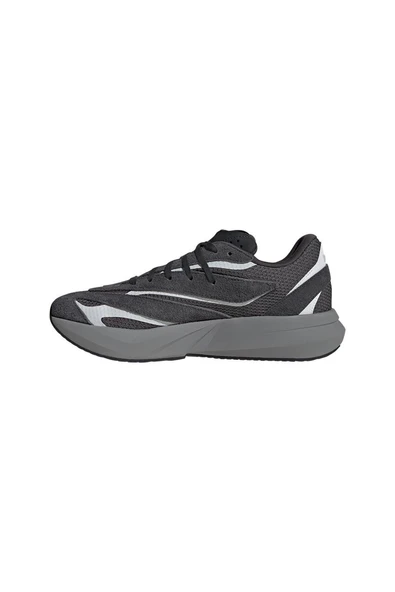 adidas Gri Erkek   Koşu Ayakkabısı LIGHTBLAZE JQ9972 - 5