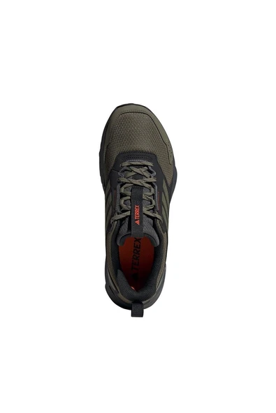 adidas Yeşil Erkek   Bot TERREX TRACEFINDER 2 JI4285 - 3