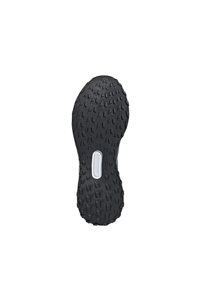 adidas Erkek  Siyah  Koşu Ayakkabısı RUNFALCON 5 TR JI4084 - 4