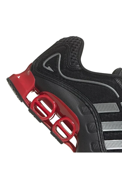 adidas Kadın  Siyah  Sneaker MEGARIDE O1 JH7925 - 8