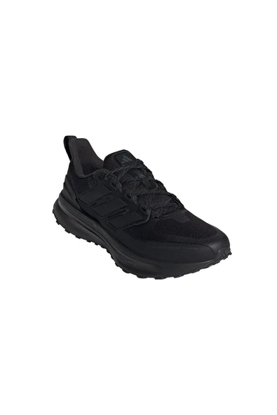 adidas Erkek  Siyah  Koşu Ayakkabısı ULTRARUN 5 TR JP5908 - 6