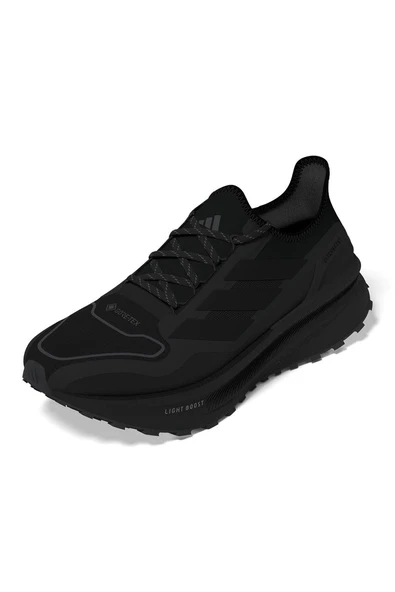 adidas Erkek  Siyah  Koşu Ayakkabısı ULTRABOOST 5 GTX JI1384 - 11