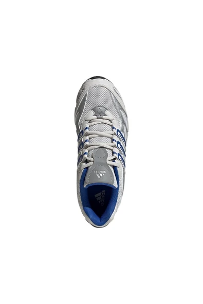 adidas Erkek  Gri  Koşu Ayakkabısı TEMPER RUN 2 JH5491 - 3