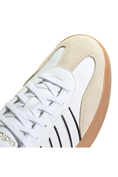 adidas Erkek  Beyaz  Yürüyüş Ayakkabısı BARREDA JH7106 - 8