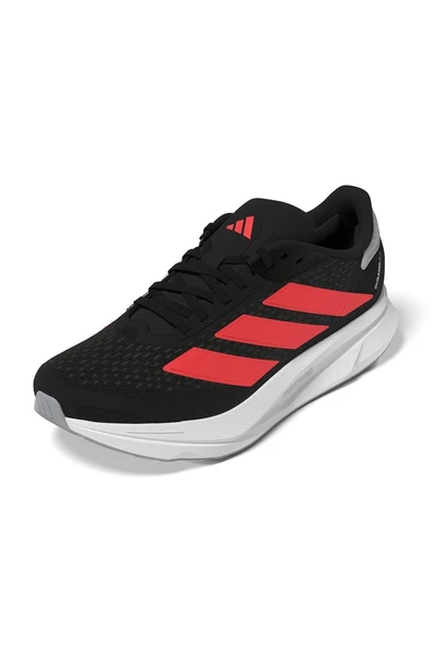 adidas Erkek  Siyah  Koşu Ayakkabısı DURAMO SL2 M IH8220 - 11