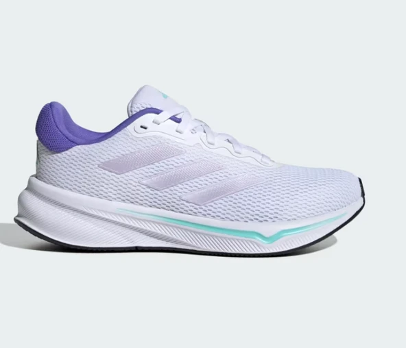 adidas Performance  Response Shoes IH6097