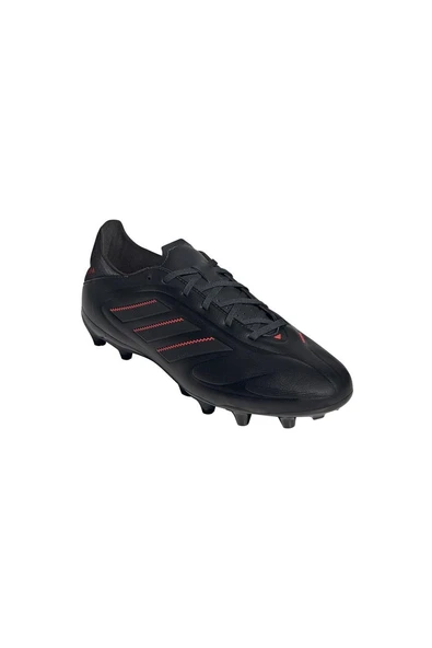 adidas Erkek  Siyah  Krampon COPA PURE III LEAGUE FG/MG ID9052 - 5