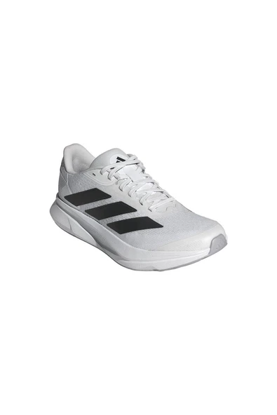 adidas Kadın  Beyaz  Koşu Ayakkabısı DURAMO SL2 W IH8223 - 6
