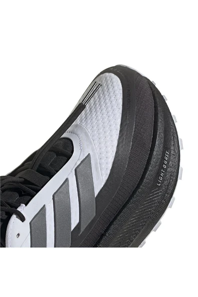 adidas Beyaz Erkek   Koşu Ayakkabısı ULTRABOOST 5 CLIMAWARM JI1389 - 8