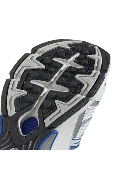 adidas Erkek  Gri  Koşu Ayakkabısı TEMPER RUN 2 JH5491 - 8