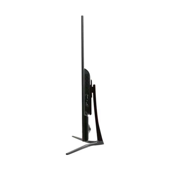 Turbox LiveTask Mt-L270fhd 5ms 75Hz Vga Hdmi 1920x1080 27 inç Monitör - 3