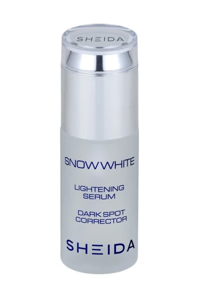 Lıghtenıng Serum 40ml