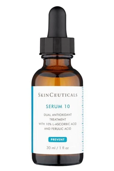 Serum 10 30 ml