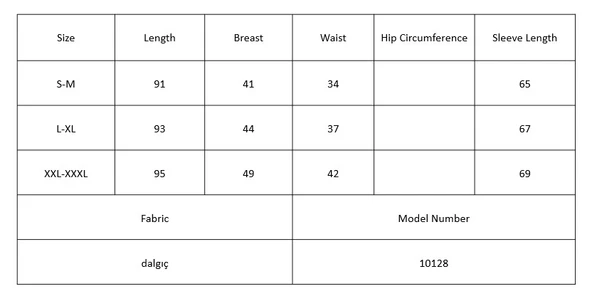 Kadın Uzun Kollu Fermuarlı Ekose Baskılı Dalgıç Elbise - 4