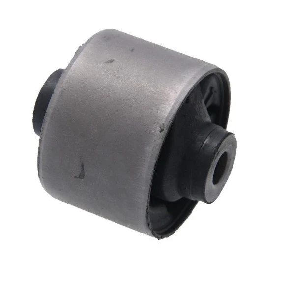 Difransiyel Burcu Terios 2006- ürün görseli 1