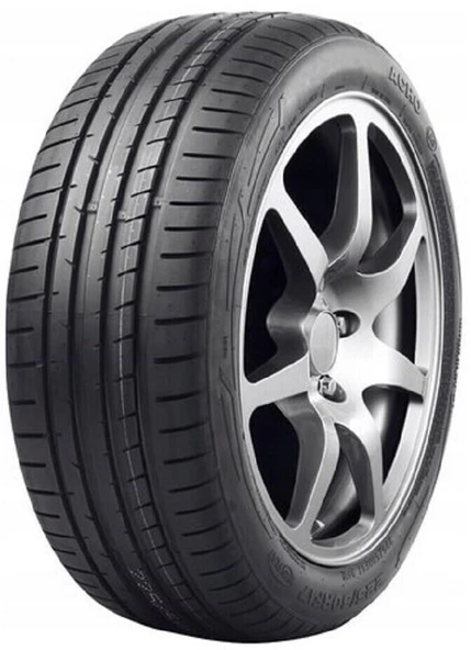 Leao  Nova-Force Acro  235/50r19 xl 103y Suv Yaz 2025
