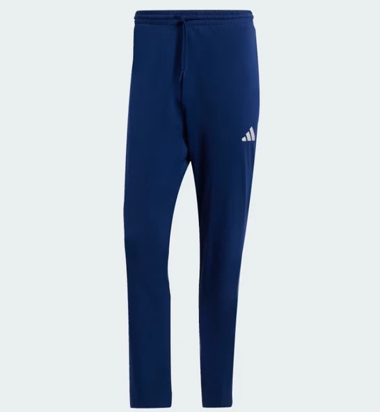 adidas Essentials  Jersey Pantolon  JF1108 - 4