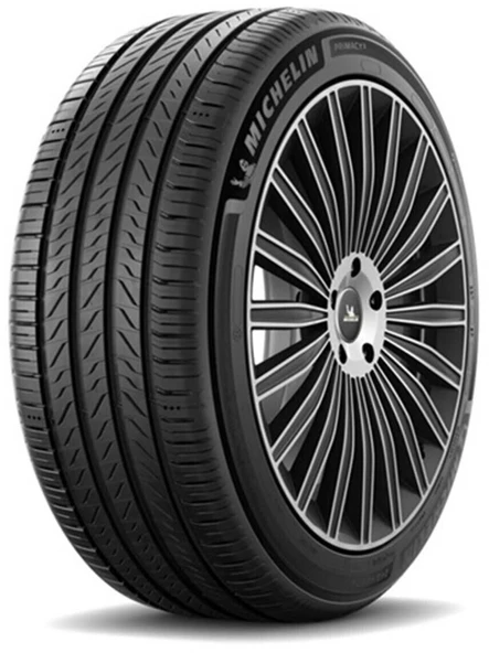 Michelin Primacy 5 205/55r16 91v Oto Yaz 2024