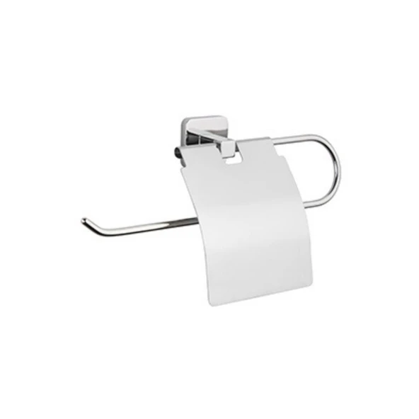 TEMA Kare Kağıt Havluluk Kapaklı 71715