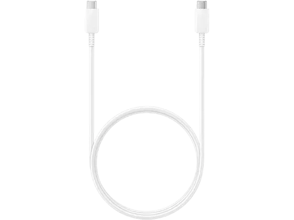 Samsung EP-DN975 5A Type-C Şarj