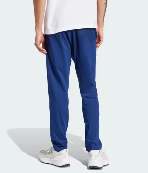 adidas Essentials  Jersey Pantolon  JF1108 - 2