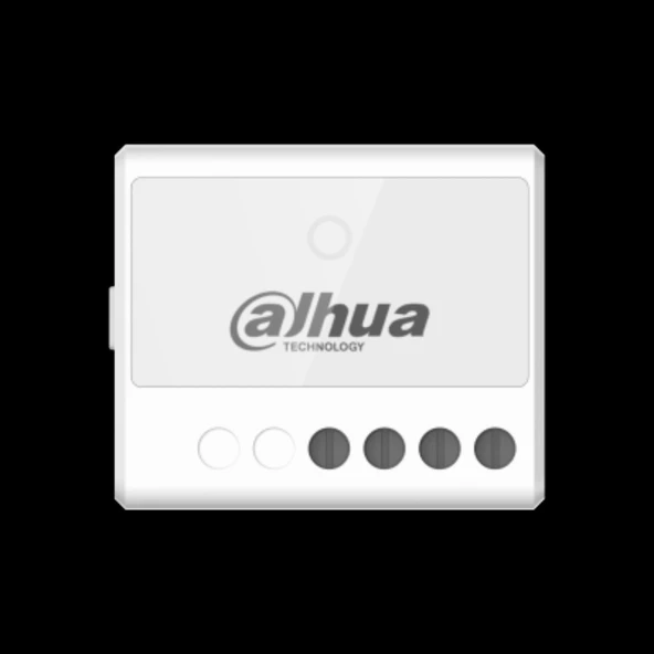 Dahua Dhı-arm7012-w2 868 Kablosuz Röle Modülü - 2