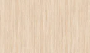 5 Adet Çok Amaçlı Ahşap Parke Masa Sehpa Çizik Çok Amaçlı Tamir Dolgu Macunu Açık Meşe 240 Gr - Resim 4