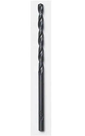 Milwaukee Hss Uç 7 Mm X 109 Mm (1 Adet)