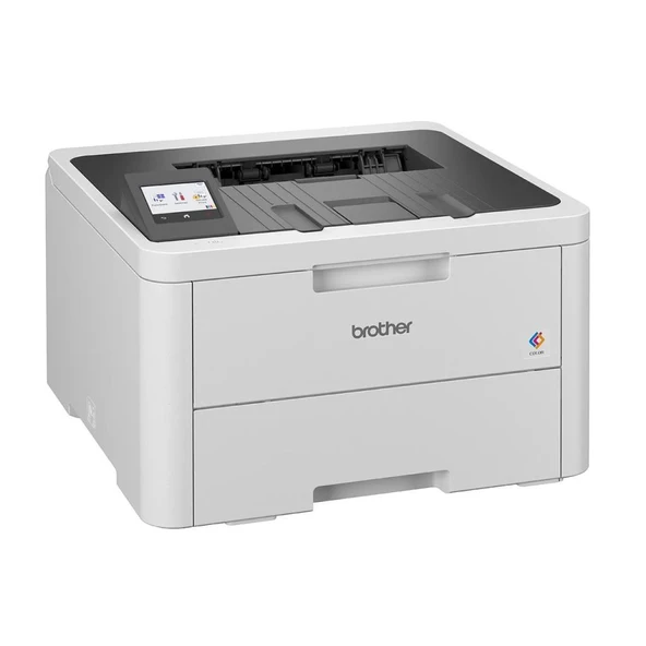Brother HL-L3280CDW Renkli Laser Yazıcı - 3