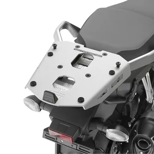 GIVISRA3105SUZUKIDL1000V-STROM(14-16)ARKAÇANTATAŞIYICI