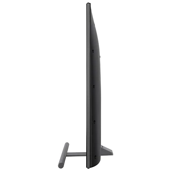 Vestel 49UA9800 4K Ultra HD 49" 124 Ekran Uydu Alıcılı Smart LED Televizyon - 4