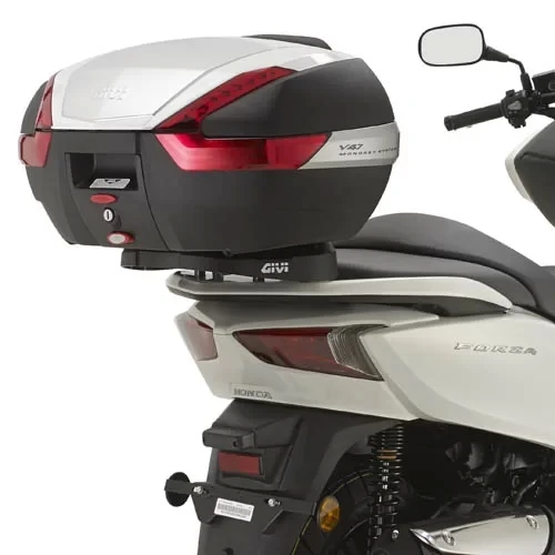 GIVISR1123HONDAFORZA300ABS(13-17)ARKAÇANTATAŞIYICI