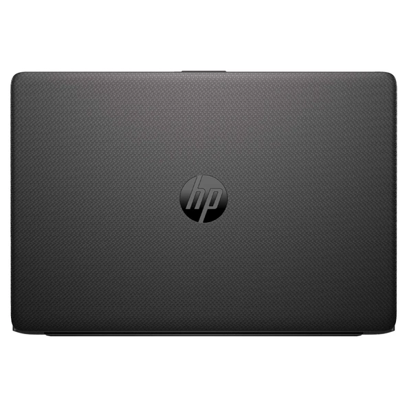 HP 250R G9 9B9W7EA04 i5-1335U 32GB 1TBSSD 15.6" FHD W11H Dizüstü Bilgisayar - Resim 4