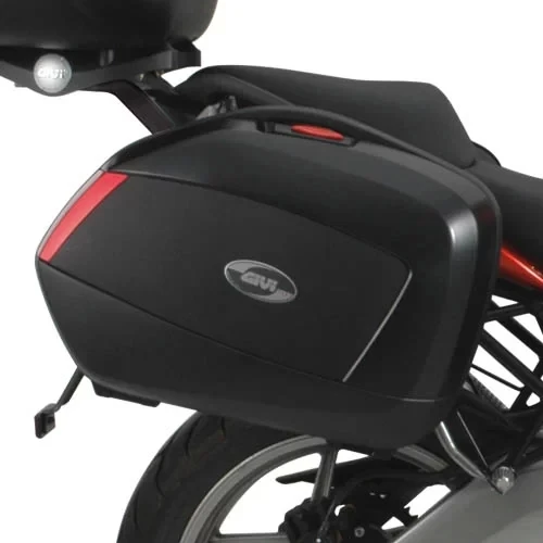 GIVIPLX447KAWASAKIVERSYS650(06-09)YANÇANTATAŞIYICI