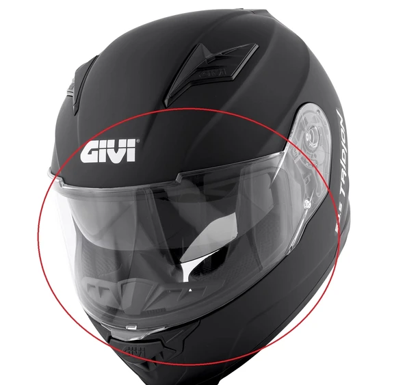 GIVIZ2493TRKASKCAMIBEYAZ50.5