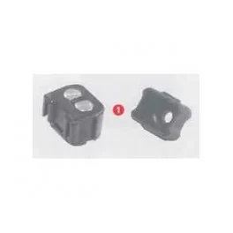 GIVIZ1081TABLASTOPIŞIKBAĞLANTIAPARATI