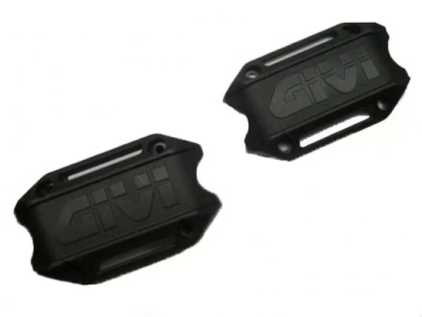 GIVIZ2159RKORUMADEMİRPLASTİĞİ